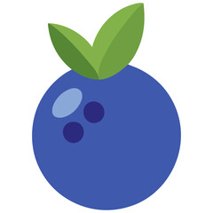 Blueberry