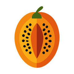 Papaya
