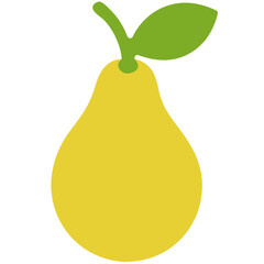 Pear