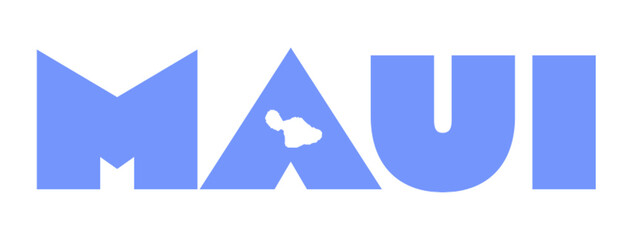 MAUI