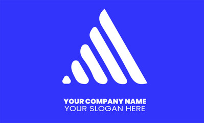 logo desing company logo and brandlogo 