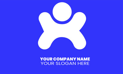 logo desing company logo and brandlogo 