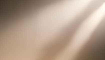 Soft focus blur gradient grain texture refraction wall . Light and shadow smoke abstract copy space background.