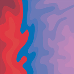 unique and beautiful abstract background_109