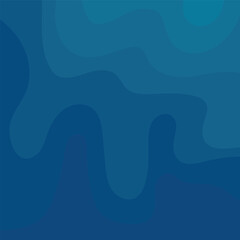 unique and beautiful abstract background_119