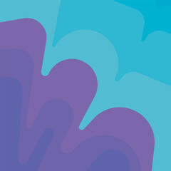 unique and beautiful abstract background_139