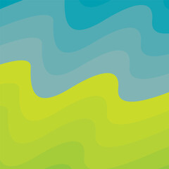 unique and beautiful abstract background_141