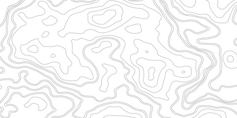 Topography background. Vector banner. Topography background. Vector geographic contour map. Background of the topographic map. Topographic map
