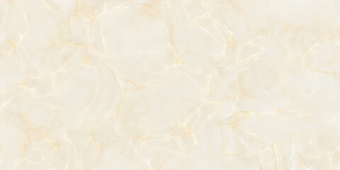 Dark yellow  stone background, GLOSSY ENAMEL MABLE FOR TILES 