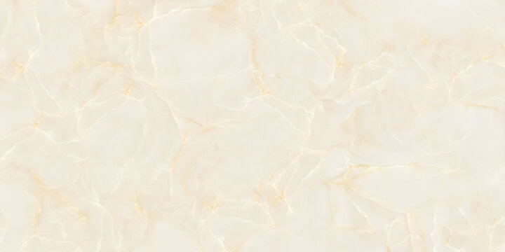 Dark yellow  stone background, GLOSSY ENAMEL MABLE FOR TILES 