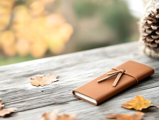 Craft your unique story with a personalized leather bookmark featuring your engraved name perfect for avid readers and gift-giving