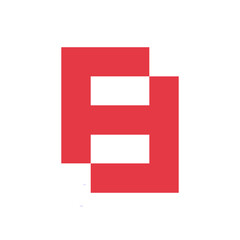 Monogram 8. Number 8. Number 8 design logo. Monogram letter mark 8 logo design. Monogram design vector logo. Monogram number 8 logo design. Simple number 8 monogram. Monogram 8 design logo. 