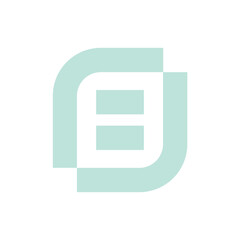 Monogram 8. Number 8. Number 8 design logo. Monogram letter mark 8 logo design. Monogram design vector logo. Monogram number 8 logo design. Simple number 8 monogram. Monogram 8 design logo. 