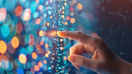 Unleash the power of digital DevOps, enhancing software quality and optimizing IT workflows for maximum efficiency.