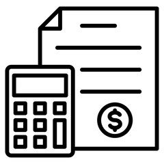 accounting
