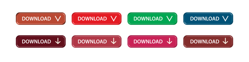 download button