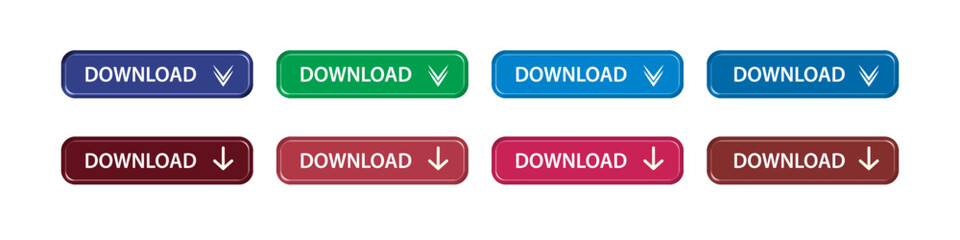 download button