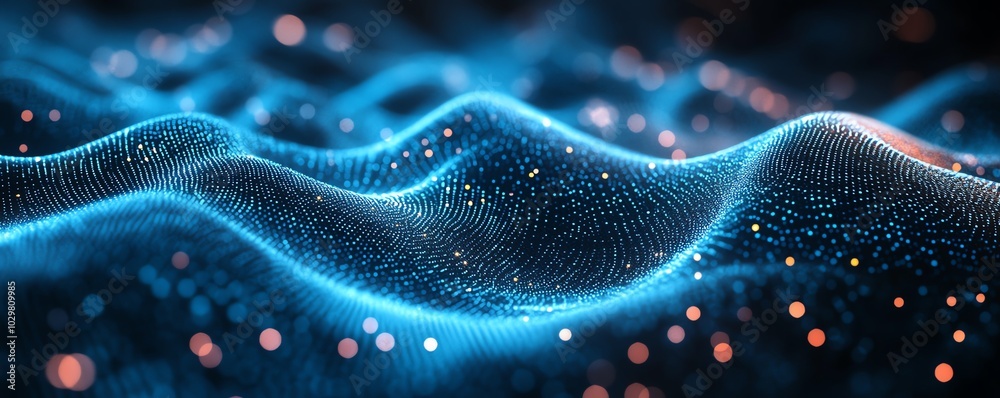 Aufkleber Creating adaptable and scalable microservices to build modern software solutions, ensuring flexibility and innovation in contemporary software development practices