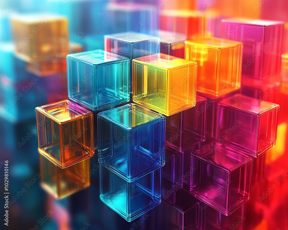 Aufkleber Designing scalable and adaptable microservices solutions to enhance flexibility in modern software development, ensuring success in contemporary practices