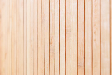 Naklejka premium brown plank wood texture background, timber for design