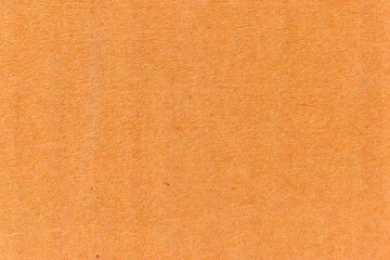 wrinkle brown cardboard box texture background