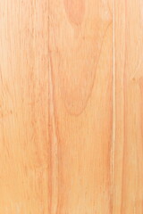 blank brown wood texture, timber plank background