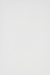 white wall texture background, construction industry and interior design