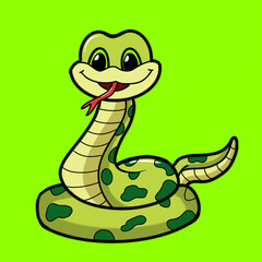 Fototapeta premium animals