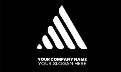 illustration of an background