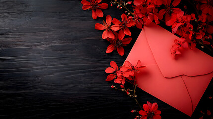 Creative Design for Stunning Invitation Cards
