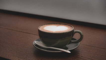 Coffee Love