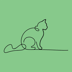 Art & Illustration