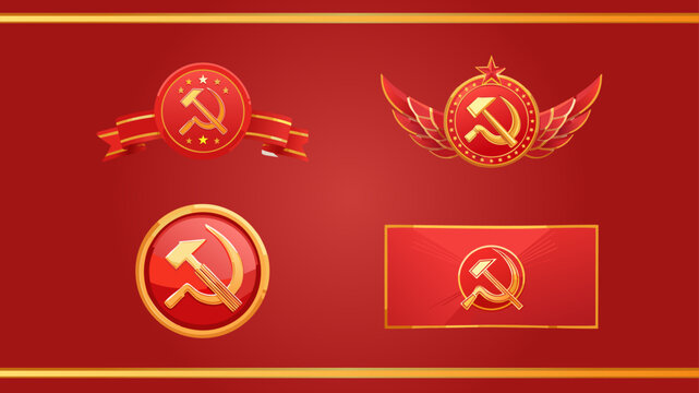 000023-sovietic-pines