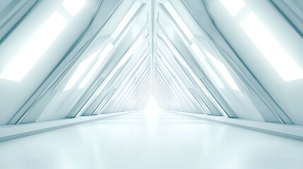 Obraz premium blue background