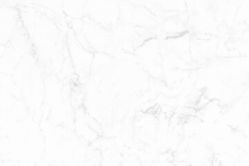 White grey marble seamless glitter texture background, counter top view of tile stone floor in natural pattern.