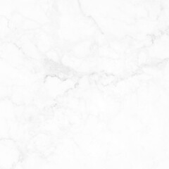 White grey marble seamless glitter texture background, counter top view of tile stone floor in natural pattern.