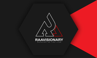 Double side Bisiness card