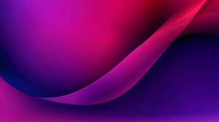 Abstract 3d rendering of a modern geometric background. Minimalistic design for poster, cover, branding, banner, placard