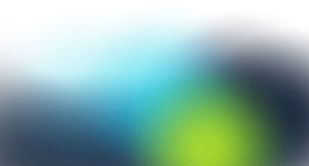 Bold Grainy Gradient background Texture
