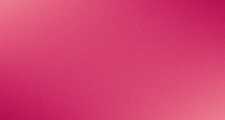 Modern Pink red black abstract background with space for design. Gradient. Viva magenta color Light dark shades. Christmas, Valentine, Mother's Day, Birthday. Template.