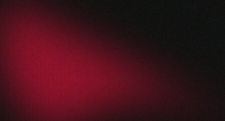Blur red to brown gradient background. Color transition adds elegance, mystery, and captivates attention. Perfect for design projects, web layouts, and photoshoot backdrops.