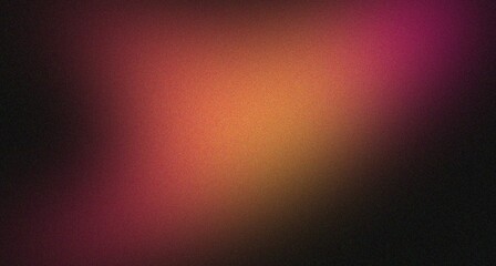 Luxury background design with blur bright color. Vector horizontal template for business banner, premium invitation, voucher, prestigious gift certificate.