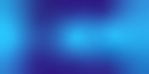 Abstract background light blue blurred gradient foil shimmer rough texture. grainy and noise abstract background. colorful modern and liquid-themed gradient background with art vector illustration.