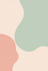 Charming Minimalist Desktop Organizer Backgrounds for a Tidy Workspace: Enhance Your Productivity with Aesthetic Designs and Functional Layouts