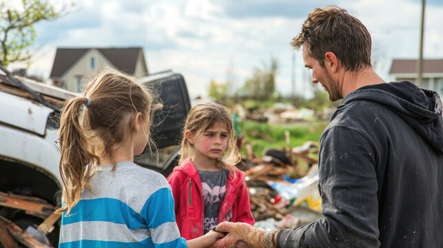Disaster Assistance Images – Browse 186,615 Stock Photos, Vectors, and ...