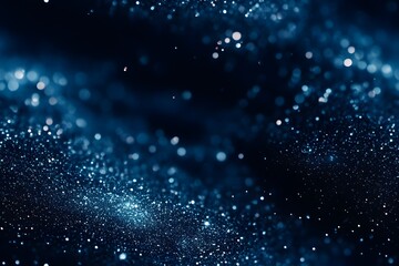 Seamless Pattern Deep velvet backdrop with subtle shimmer, perfect for enhancing elegance and sophistication in various settings.