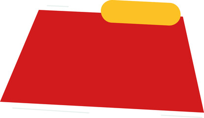 Promotion Sale Banner