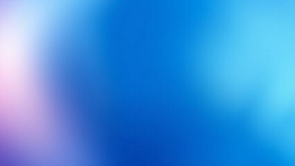 Fototapeta premium abstract background with bokeh