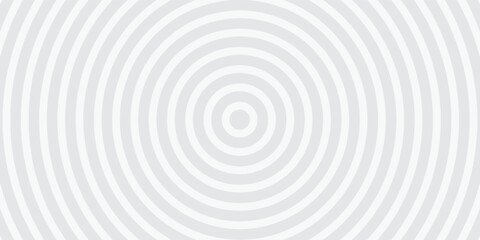 Background of circles. Vector illustration. Good quality. Good design