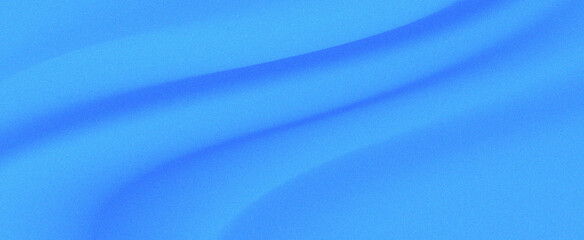 Blurred colored gradient grainy noise texture background for banner backdrop design, grainy noise grungy empty space, abstract glowing color wave backdrop